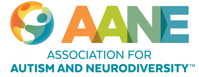 AANE - Association for Autism and Neurodiversity