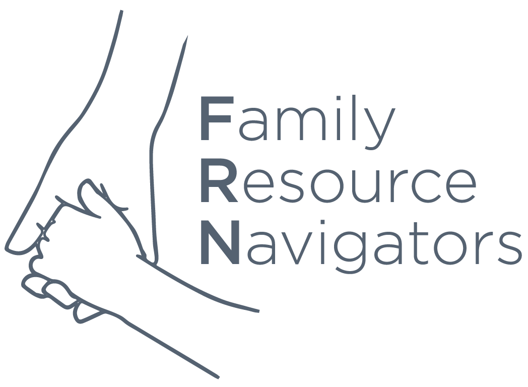 Family Resource Navigators
