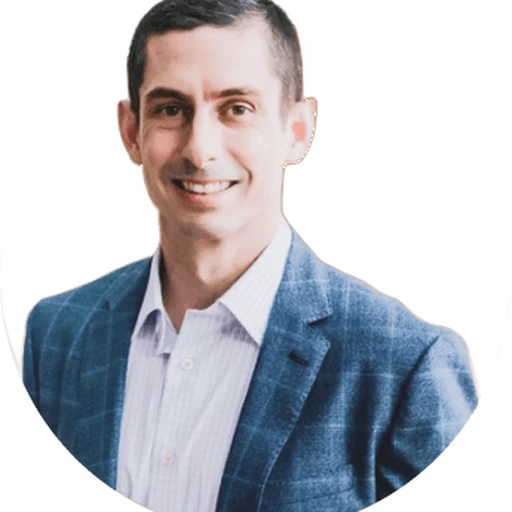 Dr. James Bylund