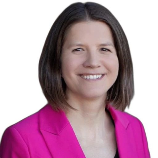 Jessica Tucker Figueroa