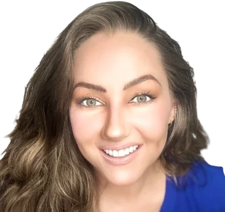 Dr. Marianne Lapastora