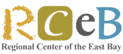RCEB